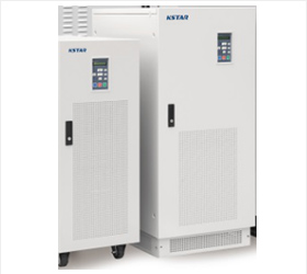 EPI系列工频机8KVA-40KVA