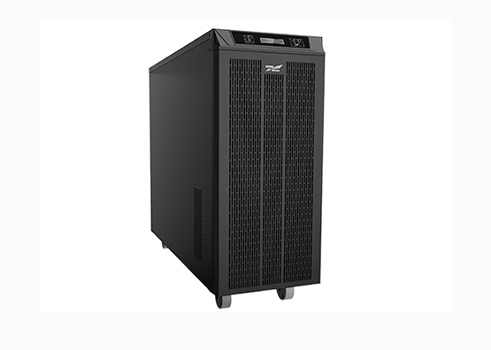 科华YTG系列三进单出UPS（10-15kVA）