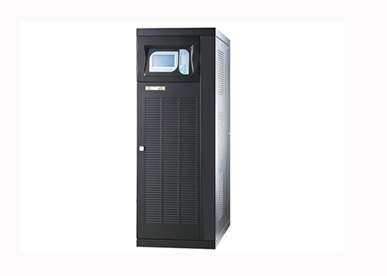 YTG系列UPS20-50KVA