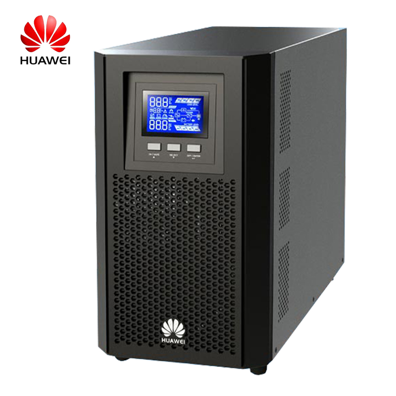 华为UPS2000-A系列 (1-10kVA )