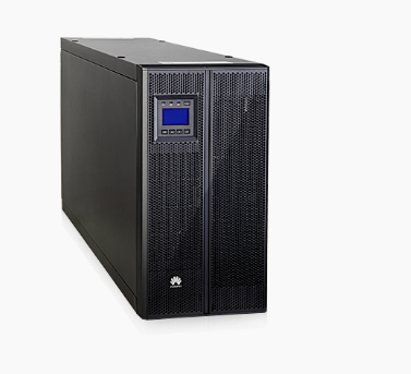 UPS5000-A系列 (30-800kVA )