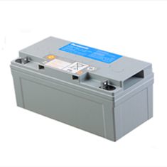 松下LC-PM系列12V24-12V200Ah